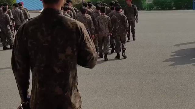 '53사단병영체험' 썸네일이미지