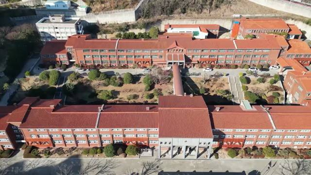 '개성고등학교 홍보영상' 썸네일이미지