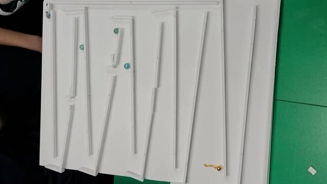 '영메이커대회 - 골드버그' 썸네일이미지