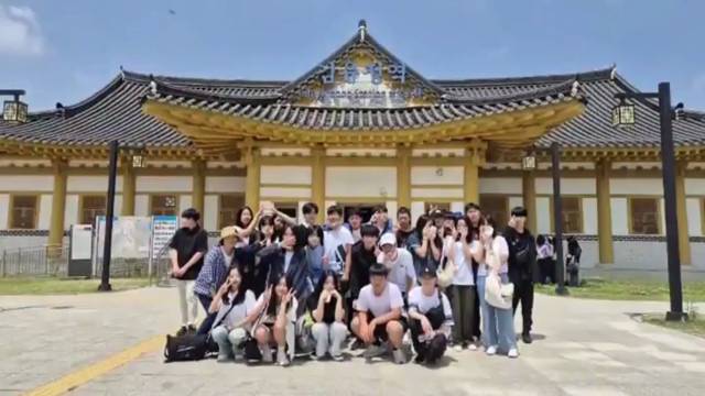 '2024-05-22 2학년 수학여행 1일차' 썸네일이미지