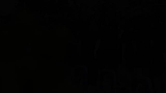 '수능 D-100일을 맞아 본교에서 촬영한 수능응원영상' 썸네일이미지