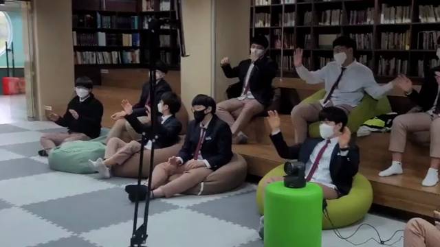 '2021 부활절예배' 썸네일이미지