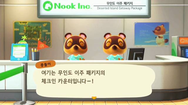 ' 2025 제14회 교내 홍보 UCC 전시회 우수' 썸네일이미지