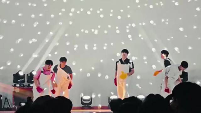 '2026년 미리보는 고딩 생활(금샘고등학교에서의 1년)' 썸네일이미지