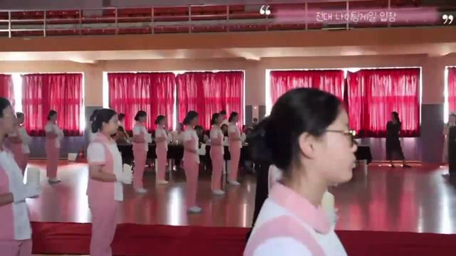 '2024 보건의날 ' 썸네일이미지