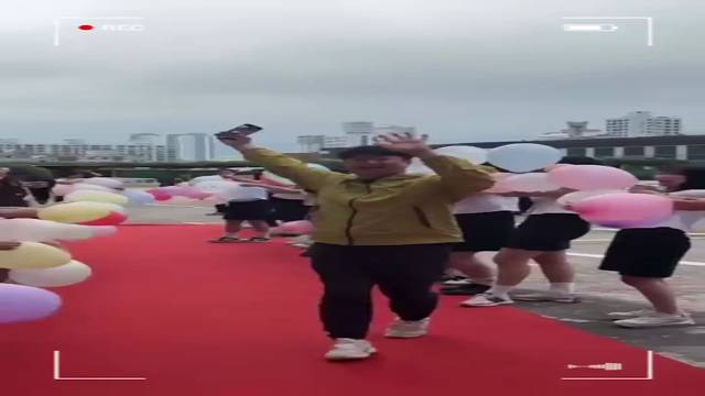 '2025학년도 스승의 날 행사' 썸네일이미지