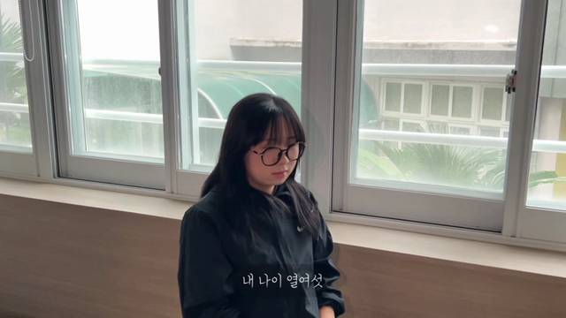 '2025 부산마케팅고등학교 소개 영상(학생 제작)' 썸네일이미지