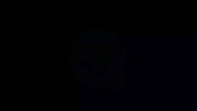 '경성전자고 펜싱부 창단식' 썸네일이미지