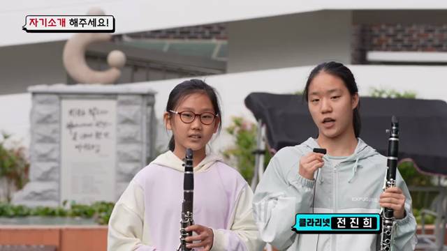 '2022정기연주회_오케스트라' 썸네일이미지