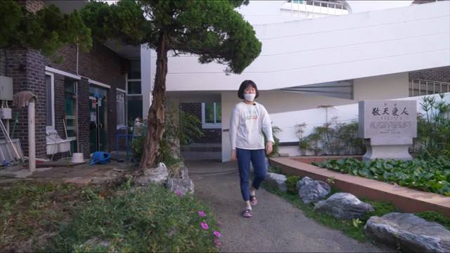 '2022정기연주회_합창단' 썸네일이미지