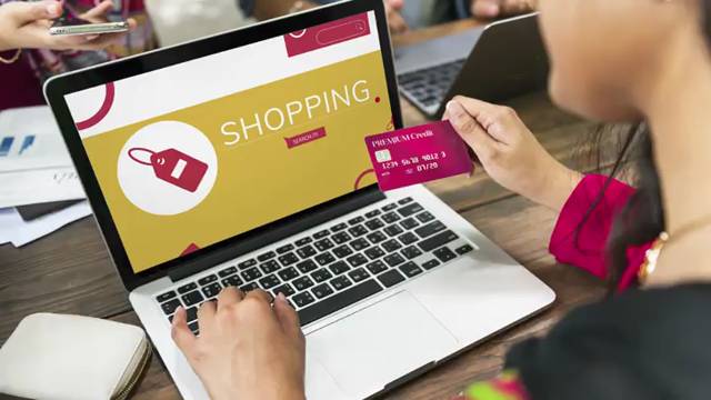 '경제 동영상1.' 썸네일이미지