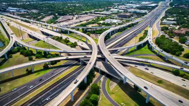 '경제 동영상3.' 썸네일이미지