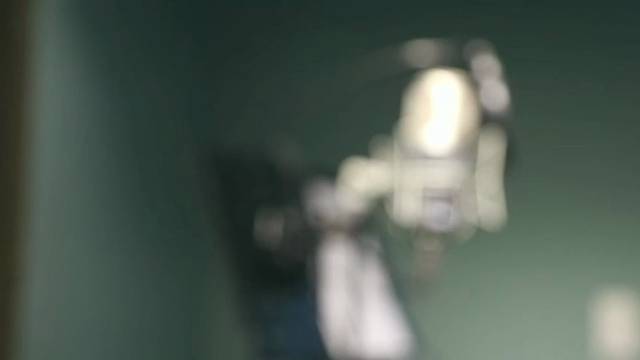 '생활 교육' 썸네일이미지