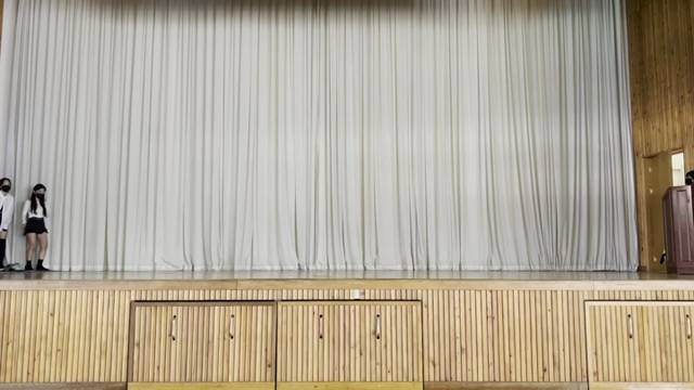 '댄스부_버스킹0908' 썸네일이미지