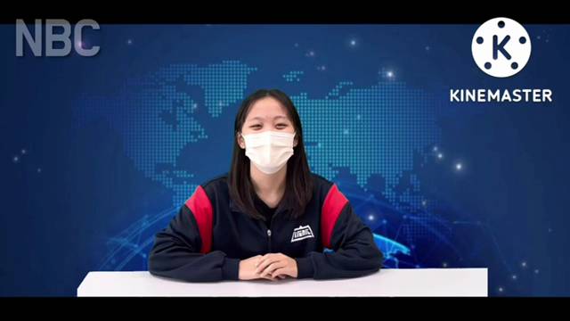 '태풍예보 영상 만들기 학생 작품' 썸네일이미지
