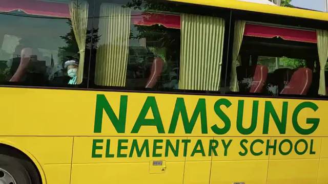 '안전해요 남성방역-1,2학년 등교수업(2020.05.27.)' 썸네일이미지