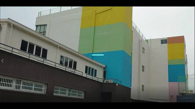 '안전해요 남성방역-소독(2020.05.30)' 썸네일이미지