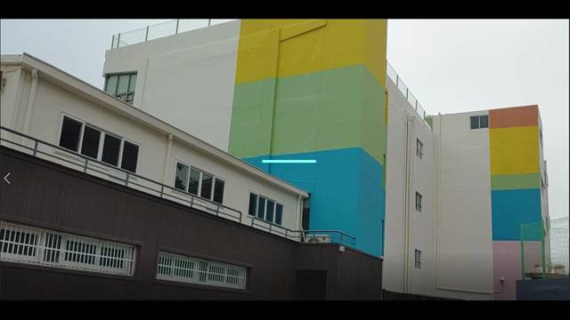 '안전해요 남성방역-가림판(2020.05.31.)' 썸네일이미지