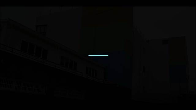 '안전해요 남성방역-마스크,거리두기(2020.09.04)' 썸네일이미지