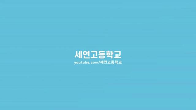'반려동물센터 개관식 및 반려견 명예학생 입학식' 썸네일이미지