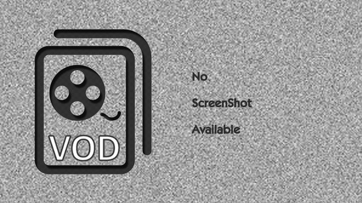 '소방안전과 소개 영상' 썸네일이미지