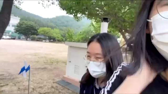 '평화로 걷기 챌린지 10119황지원 10110 박정우' 썸네일이미지