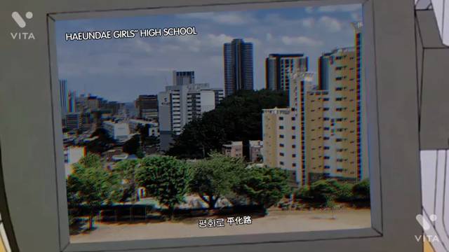 '평화로 걷기 챌린지  20507 신예린 20505 서보경 20509 이승은 20514 정유경 20515 천수안' 썸네일이미지