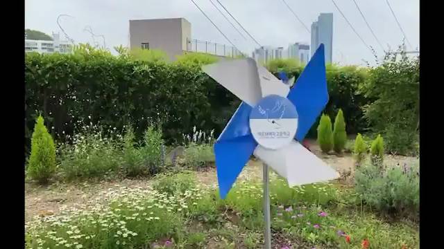 '평화로 걷기 챌린지 !!!' 썸네일이미지