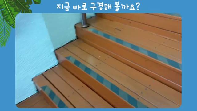 '2026학년도 별빛 워터파크 영상' 썸네일이미지