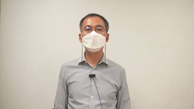 '2021년 청탁금지법 정착 및 불법찬조금 근절을 위한 학부모 연수' 썸네일이미지