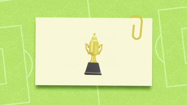 '2026학년도 체육대회' 썸네일이미지