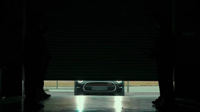 '2025학년도 동아공업고등학교 홍보동영상' 썸네일이미지